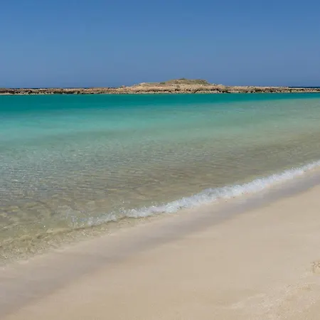 Capo Bay Hotel 5*