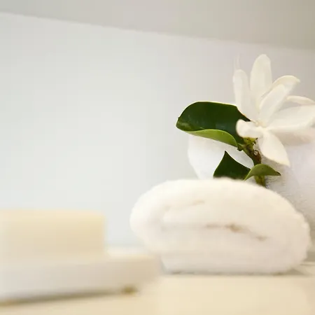 Capo Bay 5* Protaras
