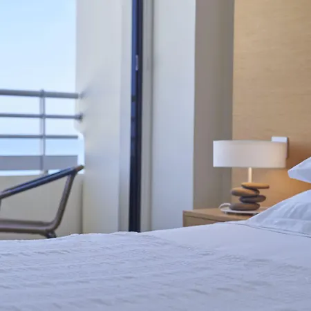 Capo Bay Hotel