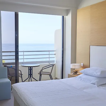 Capo Bay 5*