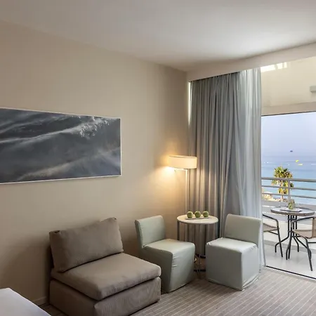 Capo Bay Hotel 5*