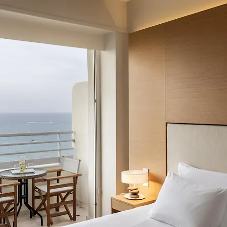 Capo Bay Hotel 5*