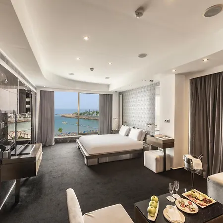 Capo Bay Hotel 5*