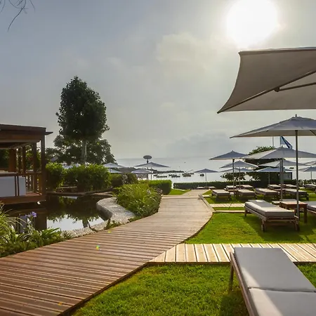 Capo Bay 5*