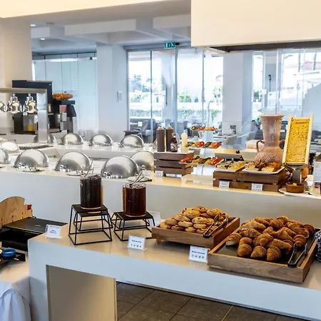 كابو بيه 5* بروتاراس