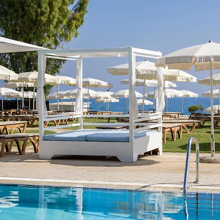 Capo Bay 5*