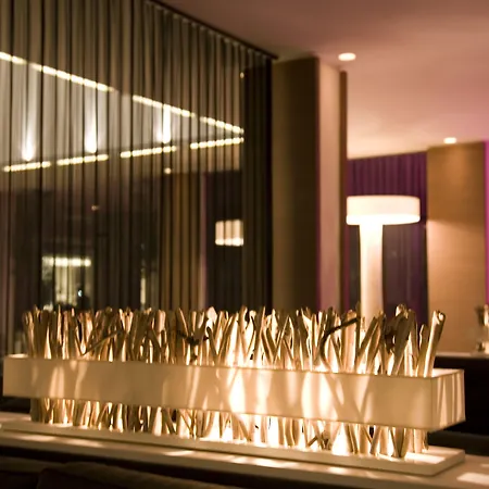 فندق كابو بيه بروتاراس