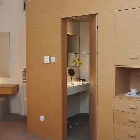 كابو بيه فندق 5*