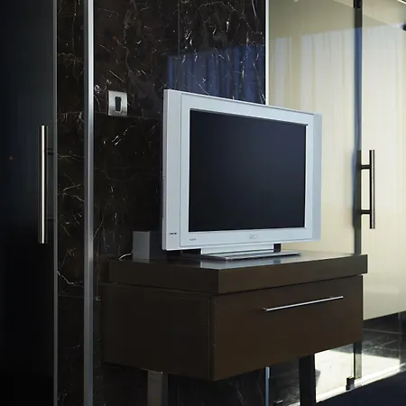 فندق كابو بيه