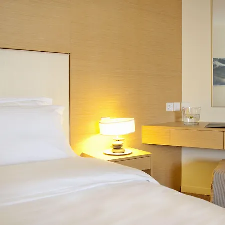 كابو بيه بروتاراس