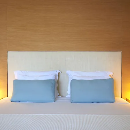 كابو بيه فندق