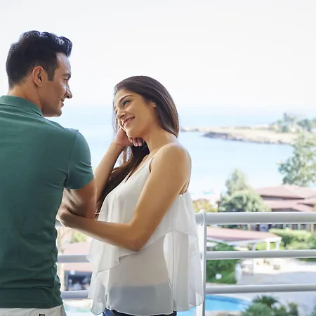 فندق كابو بيه 5*