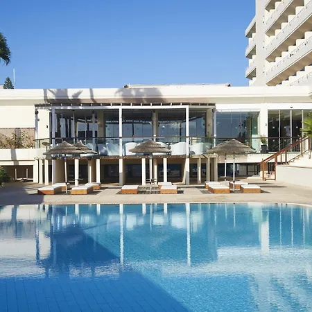 فندق كابو بيه