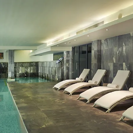 فندق كابو بيه 5*