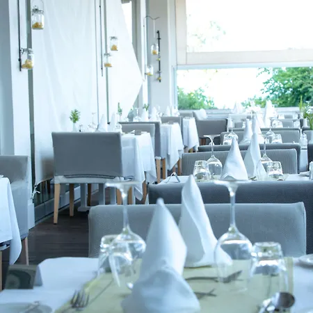 فندق كابو بيه بروتاراس