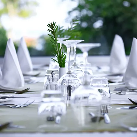 فندق كابو بيه