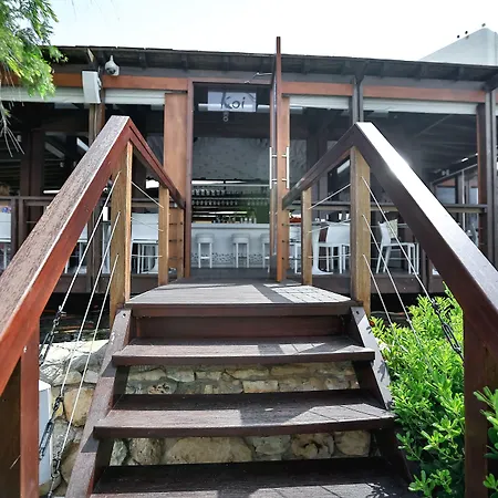 كابو بيه بروتاراس