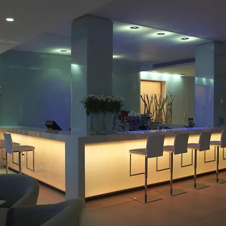 كابو بيه فندق