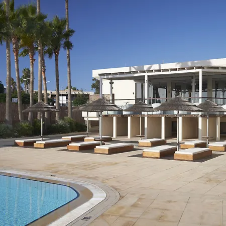 كابو بيه بروتاراس