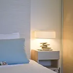 호텔 카포 베이