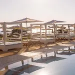 卡波湾酒店 酒店