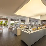 Capo Bay Hotel 5*
