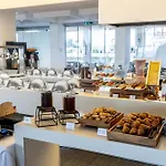 卡波湾酒店 5* 普罗塔拉斯