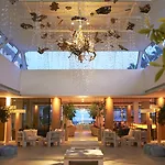 Capo Bay Hotel