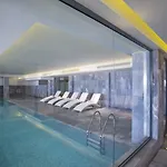 Capo Bay Hotel