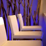 卡波湾酒店 酒店 5*