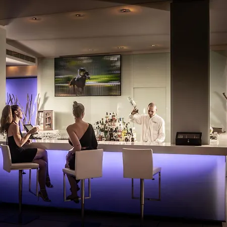 Capo Bay Hotel 5*